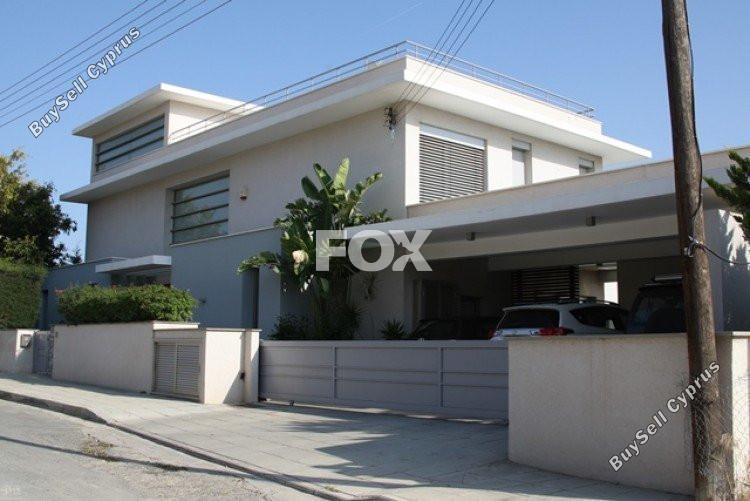 5 bedroom detached house for sale kalogiroi limassol 1148134 image 5503396