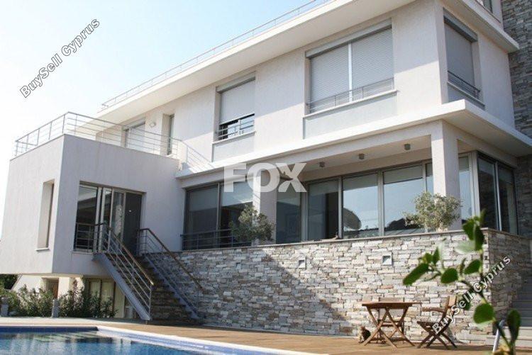 5 bedroom detached house for sale kalogiroi limassol 1148134 image 5503399