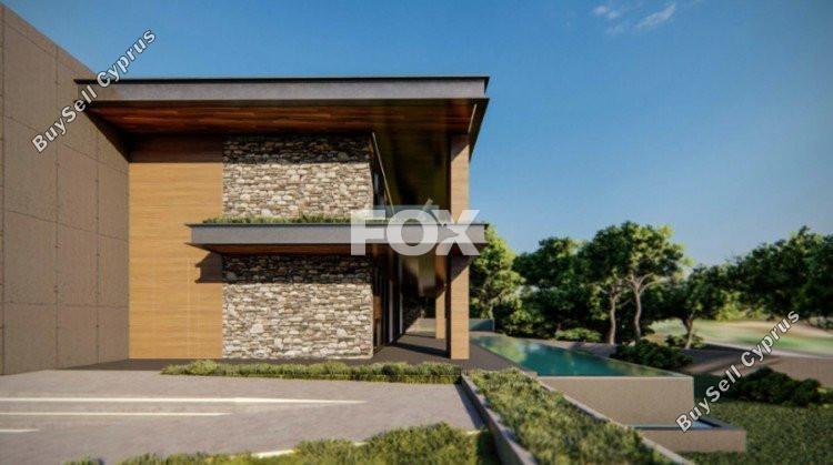 5 bedroom detached house for sale moniatis limassol 1146134 image 5524055