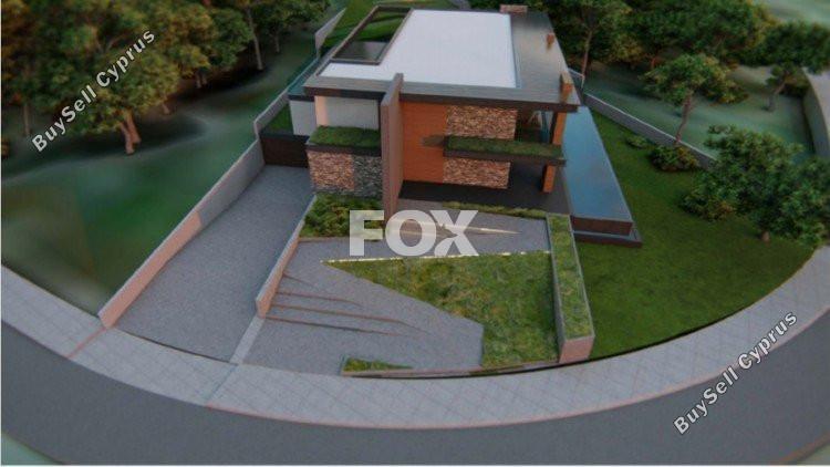 5 bedroom detached house for sale moniatis limassol 1146134 image 5524057