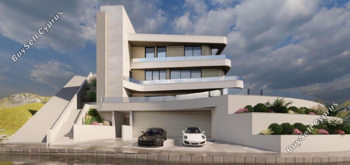6 bedroom detached house for sale agios tychonas limassol 7978134 image 13744114