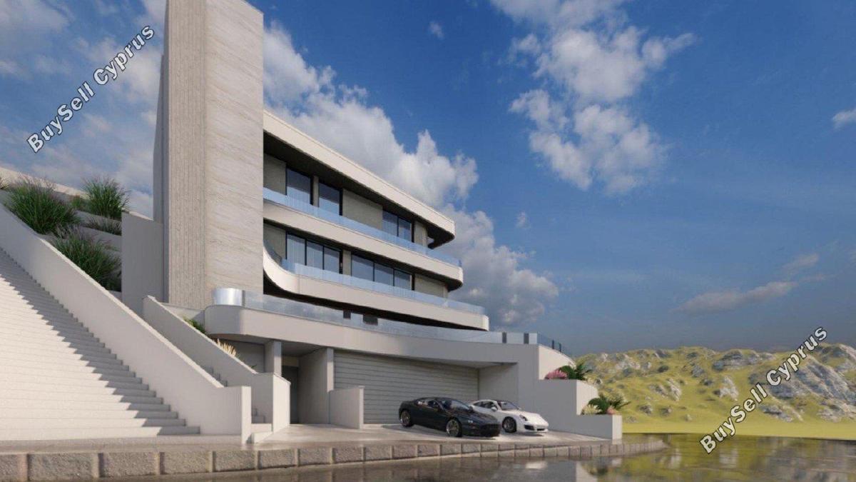 6 bedroom detached house for sale agios tychonas limassol 7978134 image 13744116