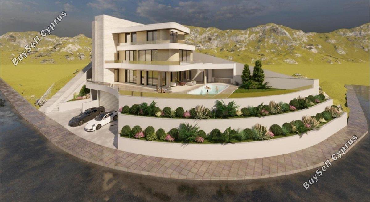 6 bedroom detached house for sale agios tychonas limassol 7978134 image 13744118