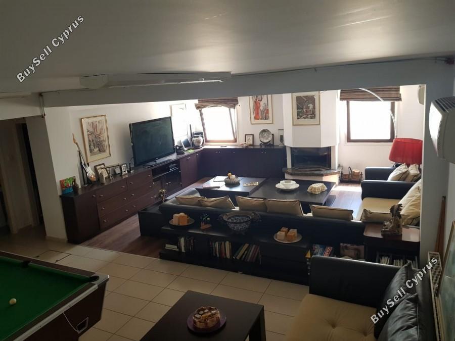 6 bedroom detached house for sale livadia larnacas larnaca 7738134 image 10198794
