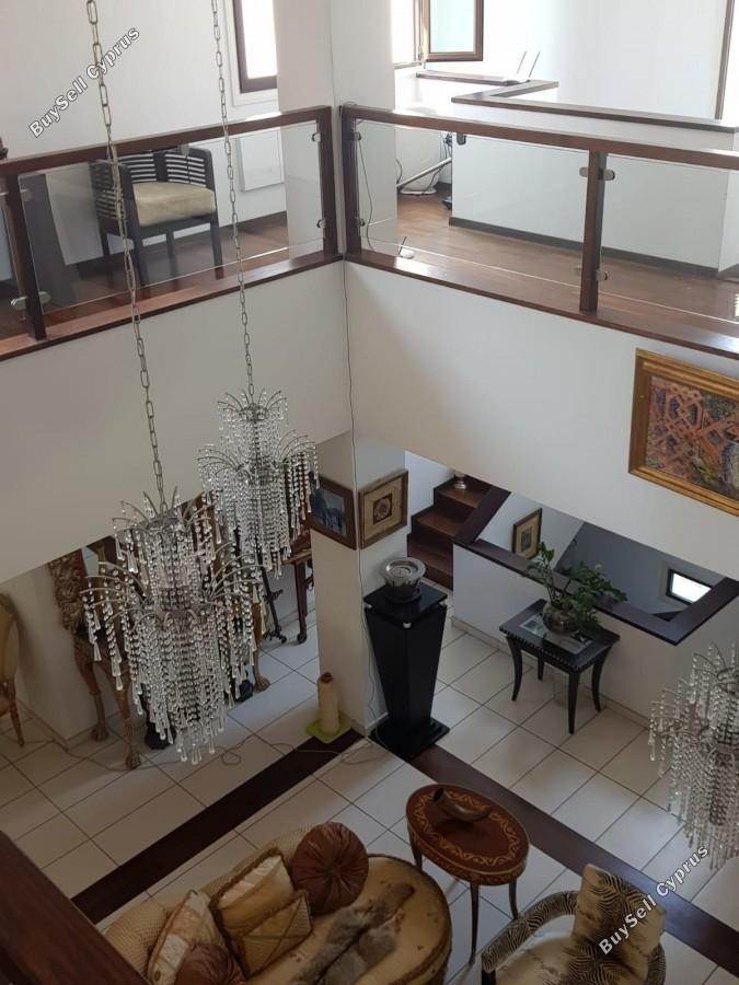 6 bedroom detached house for sale livadia larnacas larnaca 7738134 image 10198796