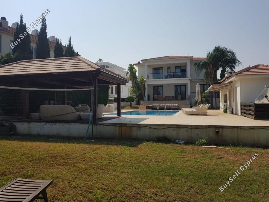 6 bedroom detached house for sale livadia larnacas larnaca 7738134 image 10198797