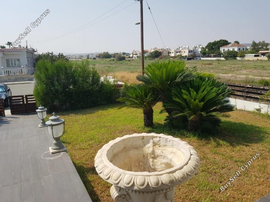 6 bedroom detached house for sale livadia larnacas larnaca 7738134 image 10198798