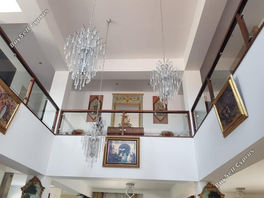 6 bedroom detached house for sale livadia larnacas larnaca 7738134 image 10198800