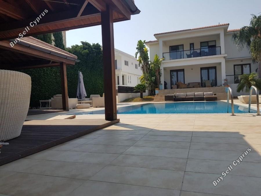 6 bedroom detached house for sale livadia larnacas larnaca 7738134 image 10198801