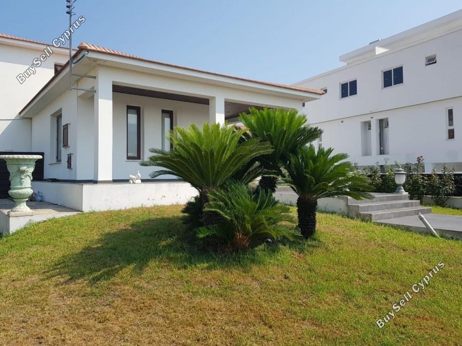 6 bedroom detached house for sale livadia larnacas larnaca 7738134 image 10198802