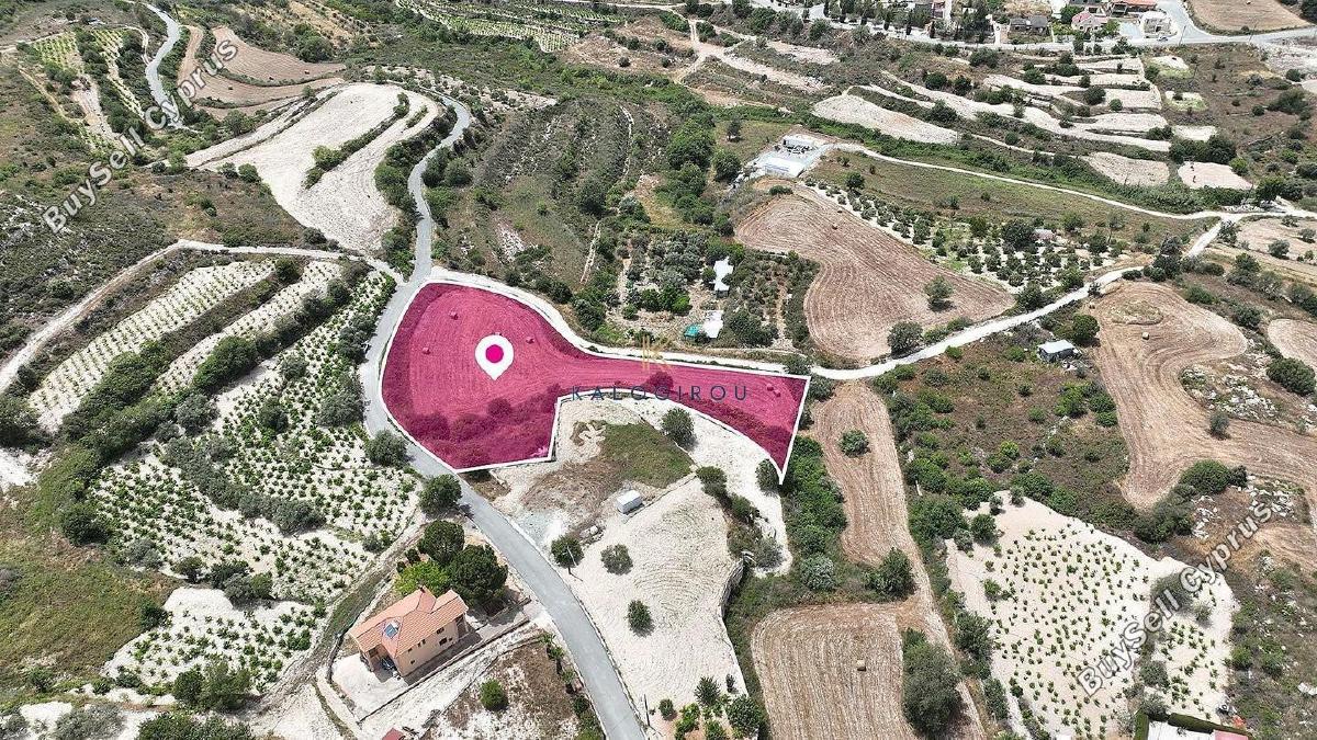 land for sale agios ambrosios limassol 1650134 image 5665492