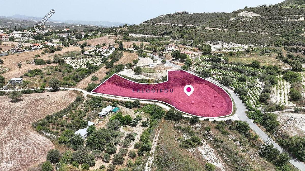 land for sale agios ambrosios limassol 1650134 image 5665496