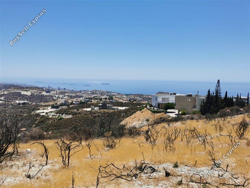 land for sale agios tychonas limassol 1537134 image 3812712