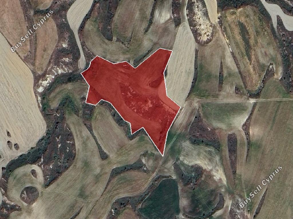 land for sale arediou nicosia 1279134 image 3343859