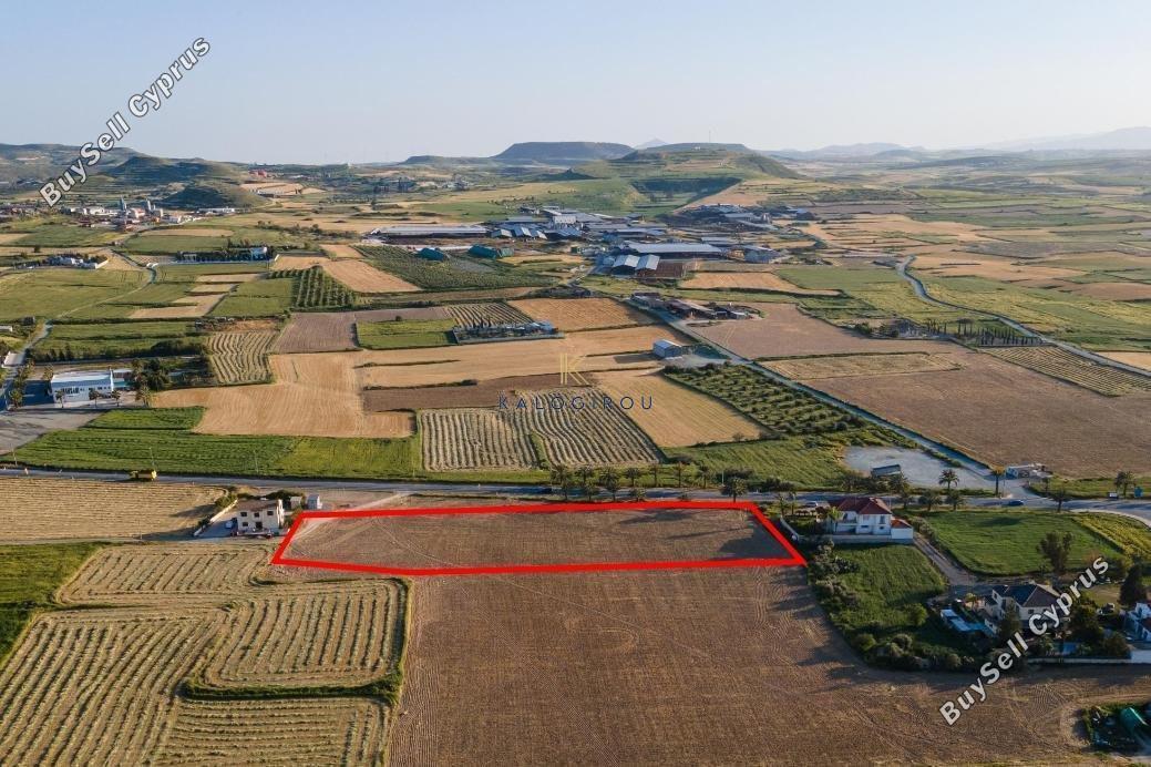 land for sale athienou larnaca 1651134 image 5684025