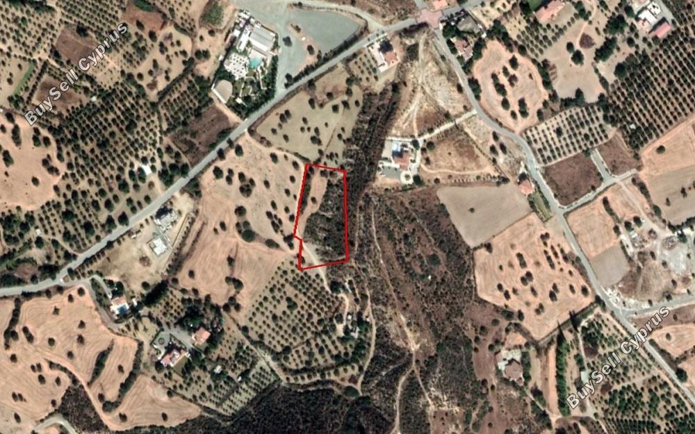 land for sale choirokoitia larnaca 831134 image 1057062