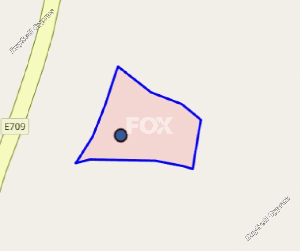 land for sale drousia paphos 1270134 image 5553036