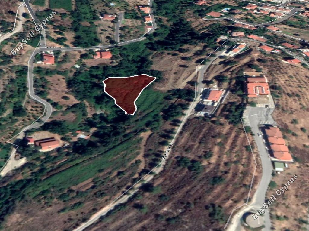 land for sale galata nicosia 946134 image 9884691