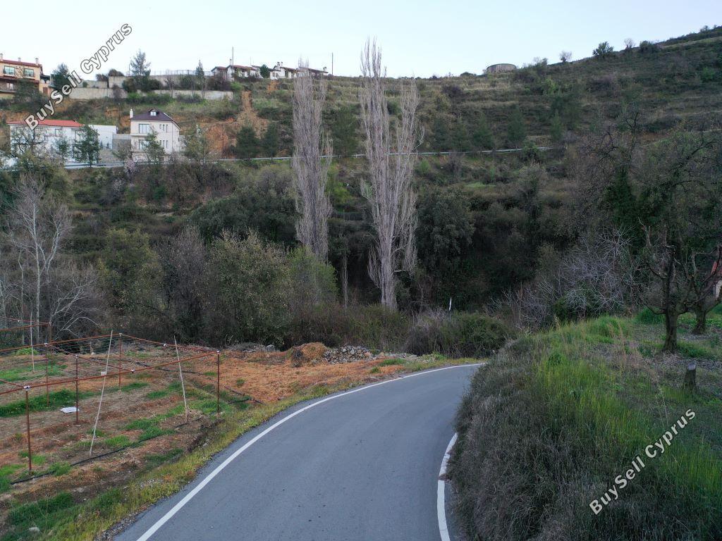 land for sale galata nicosia 946134 image 9884694