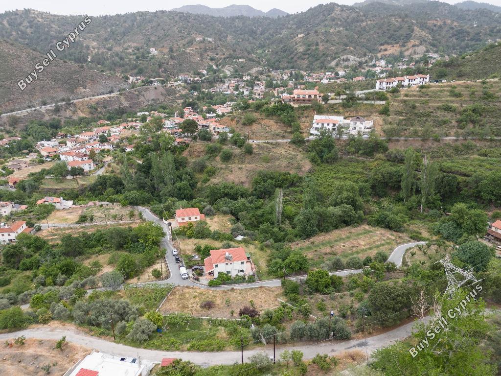 land for sale galata nicosia 946134 image 9884696