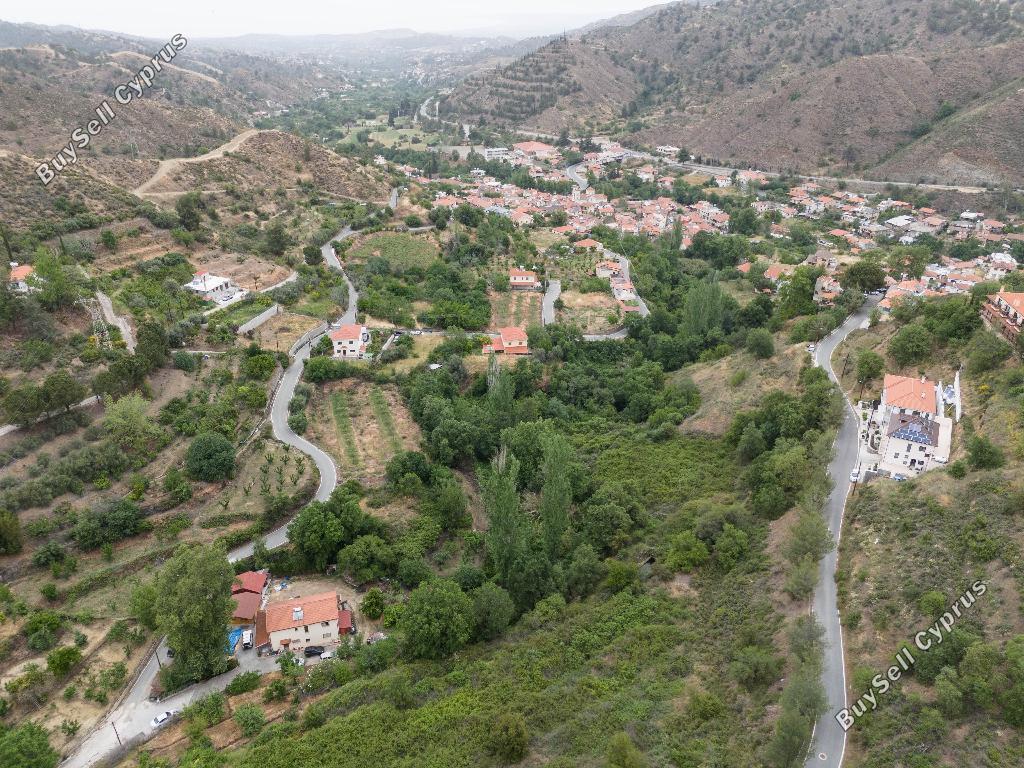 land for sale galata nicosia 946134 image 9884697