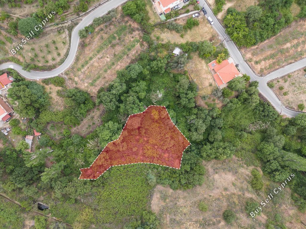land for sale galata nicosia 946134 image 9884700