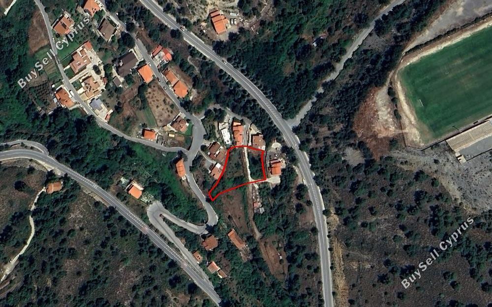 land for sale kakopetria nicosia 1506134 image 15664073
