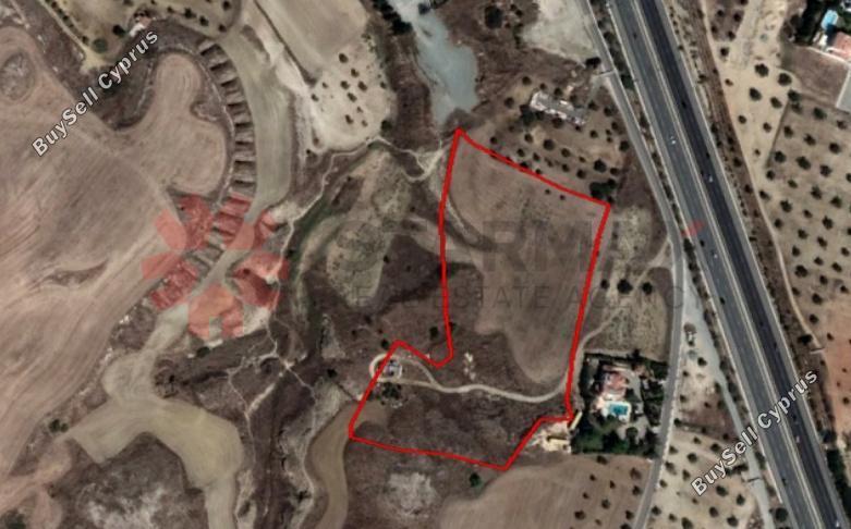 land for sale latsia nicosia 1827134 image 6408595