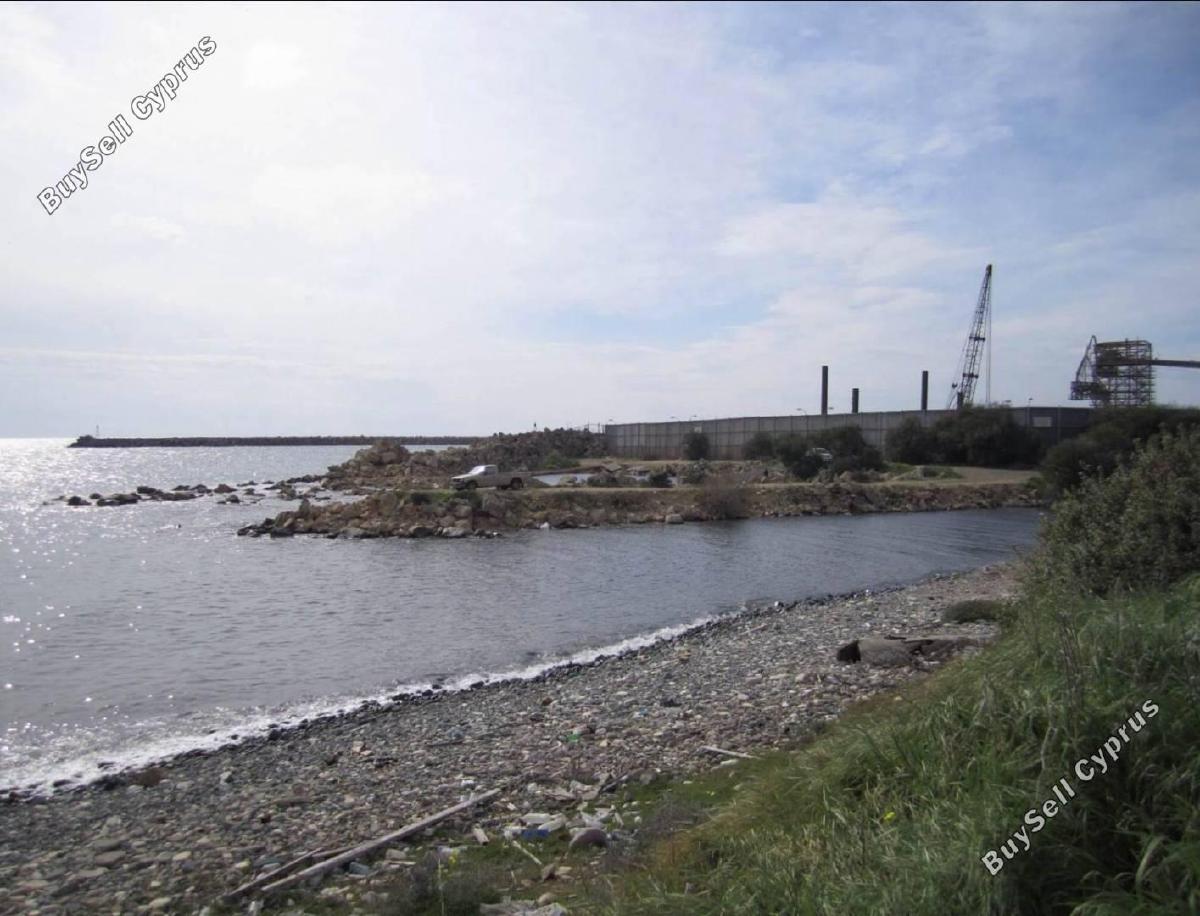 land for sale mari larnaca 8339134 image 14361488
