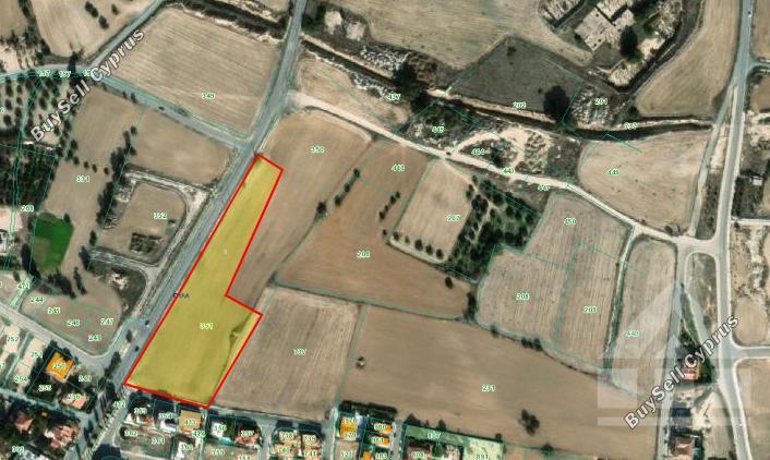 land for sale pyla larnaca 7905134 image 13636550