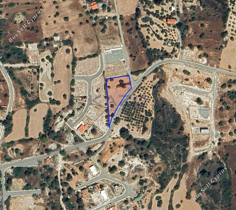 land for sale souni zanakia limassol 7714134 image 10070782