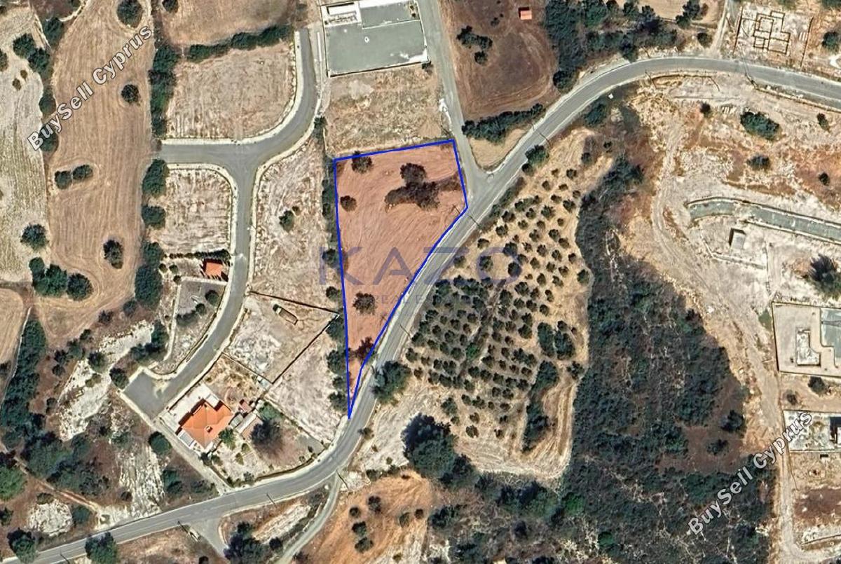 land for sale souni zanakia limassol 7714134 image 10070783