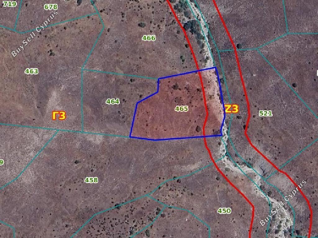 land off market galataria paphos 8630134 image 17011418