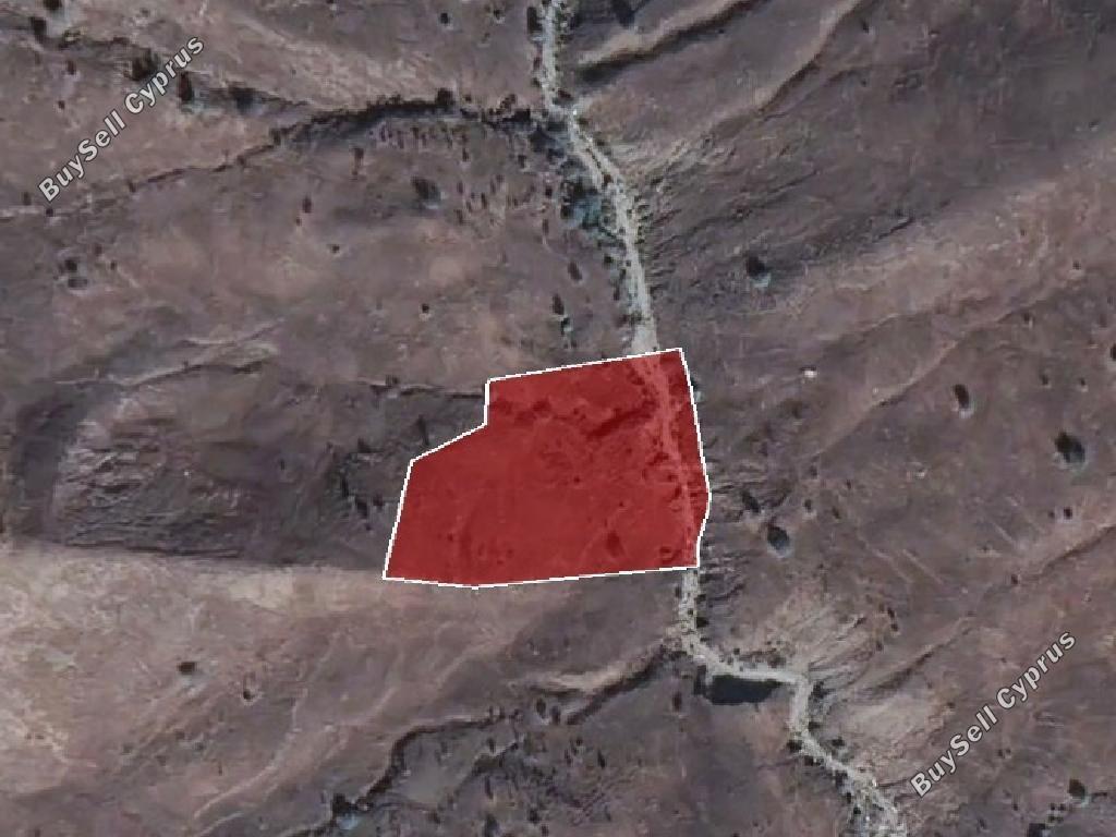land off market galataria paphos 8630134 image 17011422