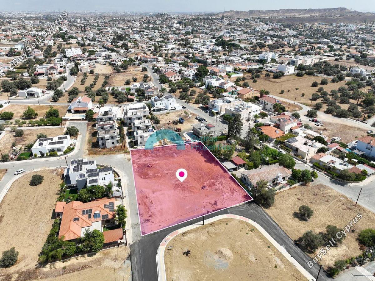 land off market tseri nicosia 7756134 image 15776932