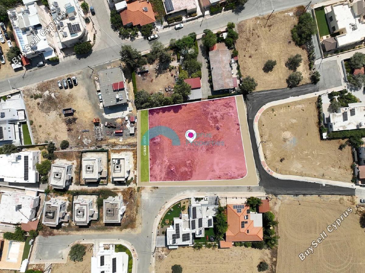 land off market tseri nicosia 7756134 image 15776935