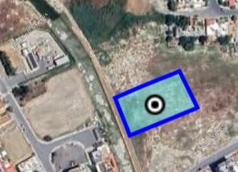 plot for sale larnaca municipality larnaca 1682134 image 4381709
