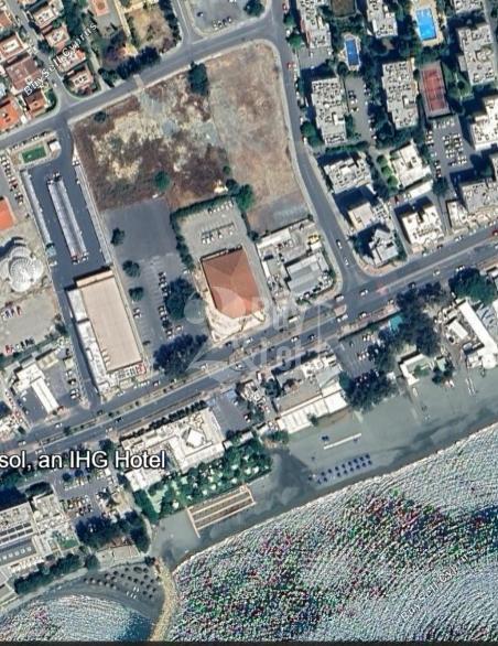 plot for sale linopetra limassol 1445134 image 5111768