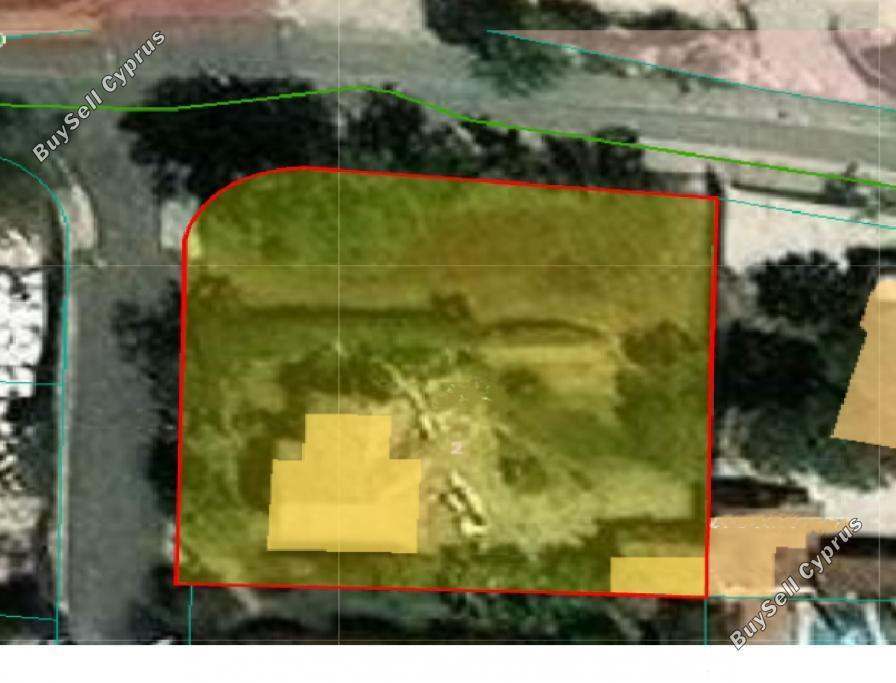 plot for sale nicosia municipality nicosia 8072134 image 16179964