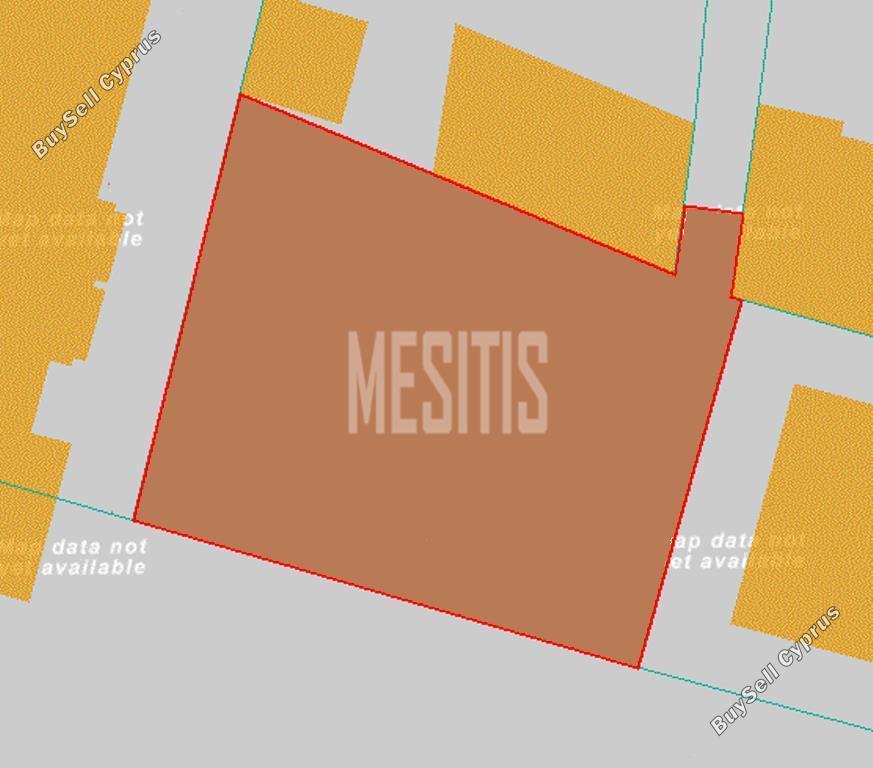 plot for sale paralimni famagusta 7899134 image 14442141