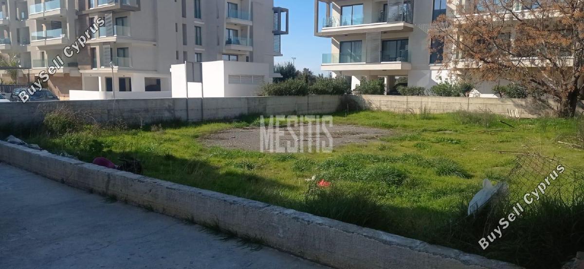 plot for sale paralimni famagusta 7899134 image 14442143