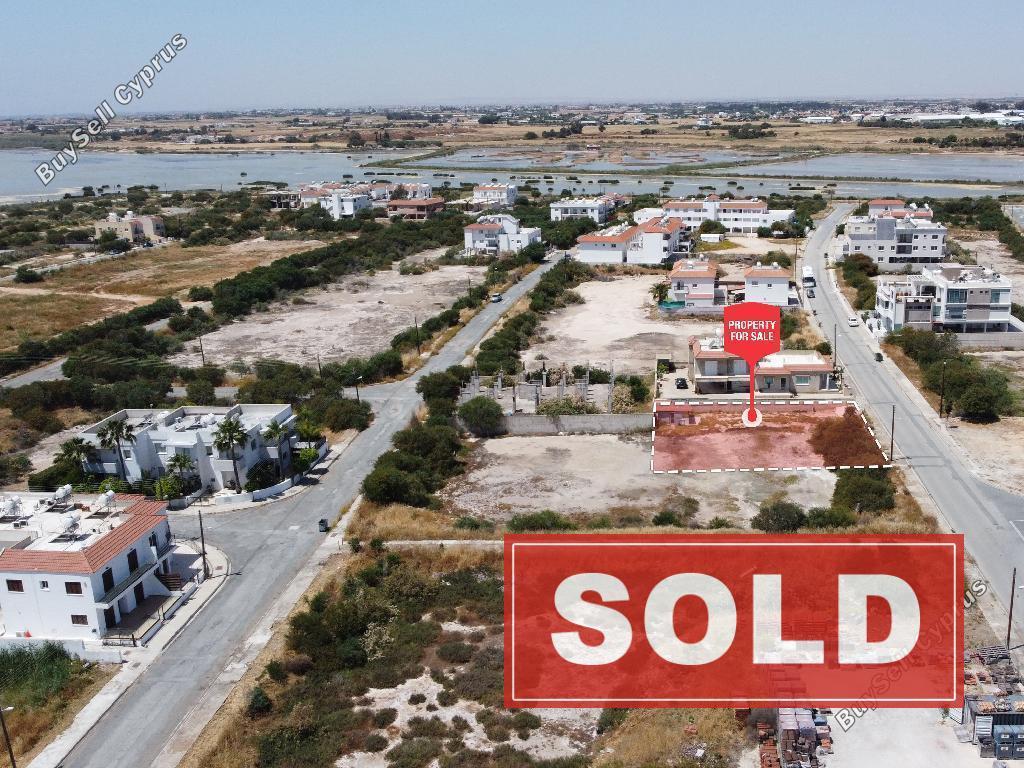plot sold paralimni famagusta 1648134 image 4212886