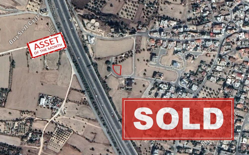 plot sold pera chorio nisou nicosia 830134 image 749544