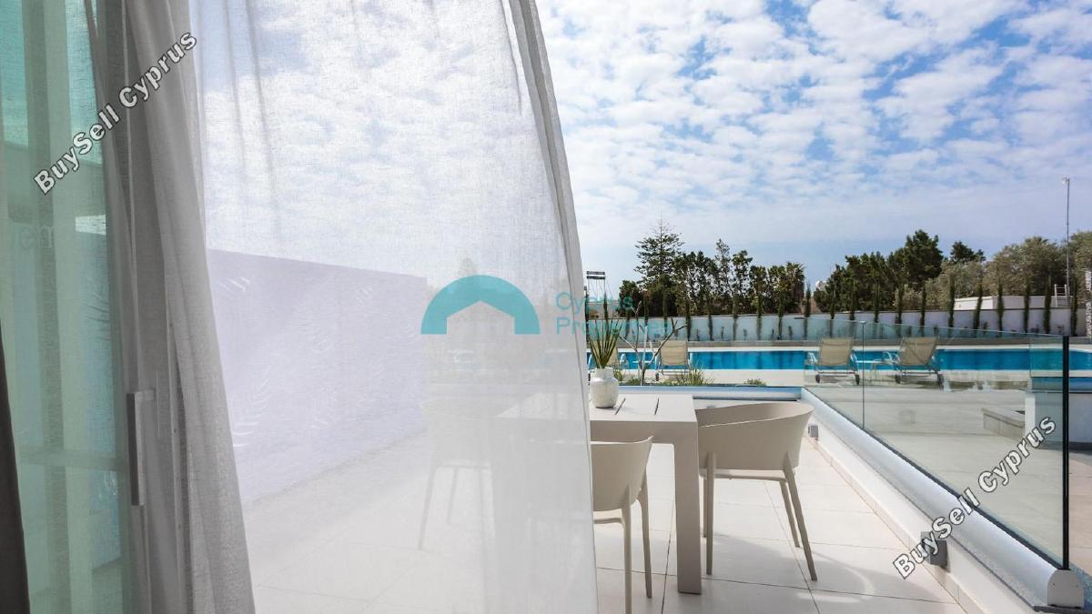studio apartment building for sale ayia napa famagusta 1892134 image 16015176