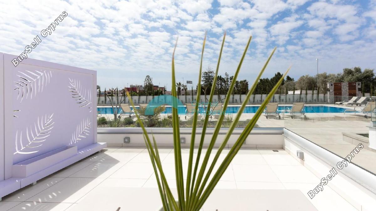 studio apartment building for sale ayia napa famagusta 1892134 image 16015178
