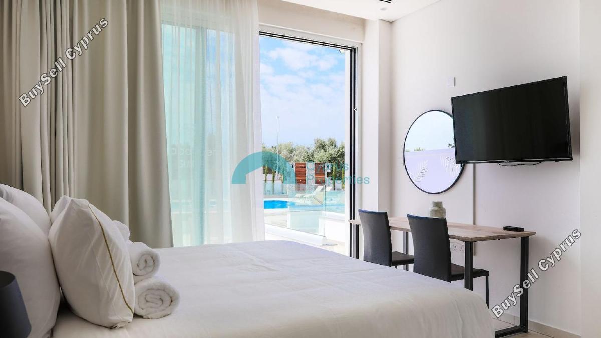 studio apartment building for sale ayia napa famagusta 1892134 image 16015180