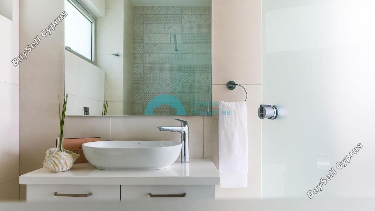 studio apartment building for sale ayia napa famagusta 1892134 image 16015182