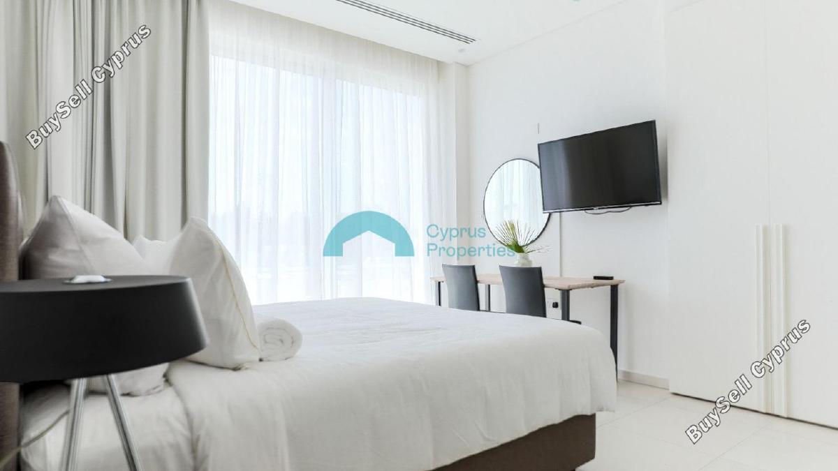 studio apartment building for sale ayia napa famagusta 1892134 image 16015185