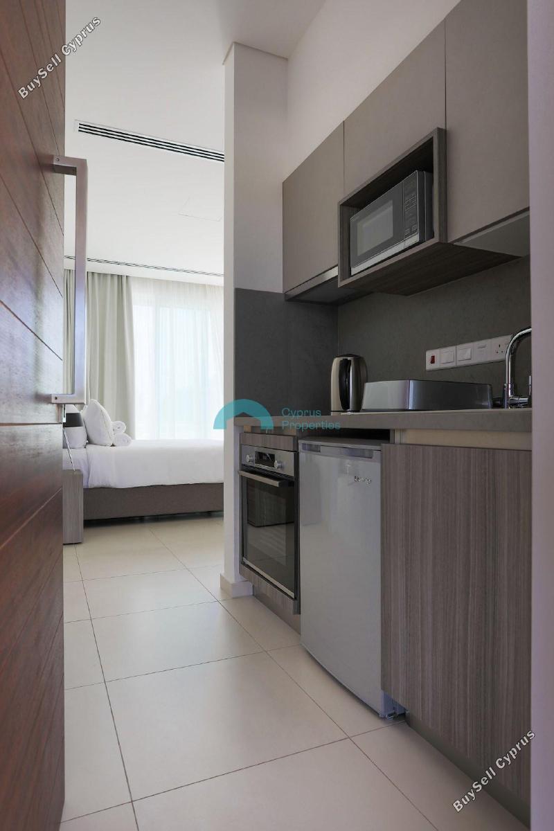 studio apartment building for sale ayia napa famagusta 1892134 image 16015187