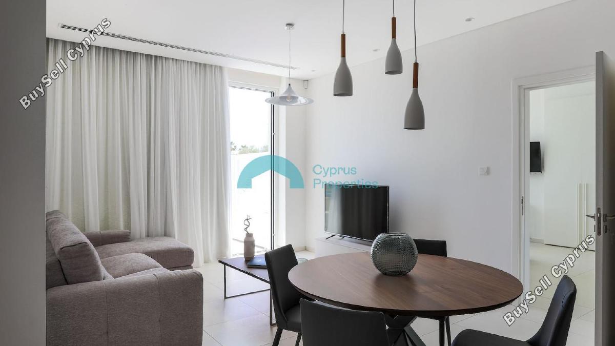 studio apartment building for sale ayia napa famagusta 1892134 image 16015189